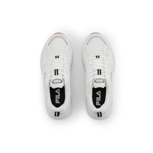 product/f/i/fila_ffw0535-10004_white_5.jpg