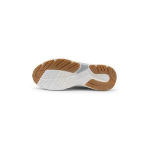 product/f/i/fila_ffw0535-10004_white_6.jpg