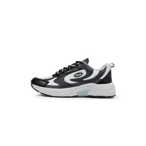 ffw0535-83059-baskets-femme-fila-kreatix-black-nimbus-cloud