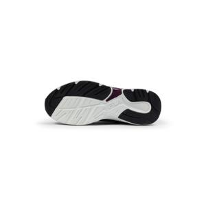 product/f/i/fila_ffw0535-83511_black-gun-metal_6.jpg