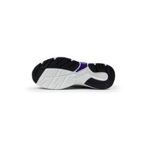 product/f/i/fila_ffw0535-83514_asphalt-silver_1.jpg