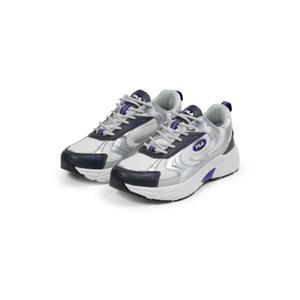product/f/i/fila_ffw0535-83514_asphalt-silver_2.jpg