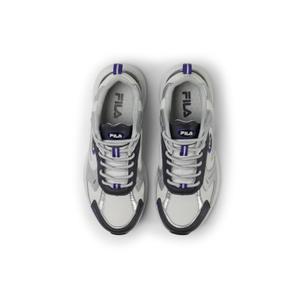 product/f/i/fila_ffw0535-83514_asphalt-silver_3.jpg