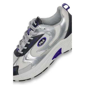 product/f/i/fila_ffw0535-83514_asphalt-silver_4.jpg