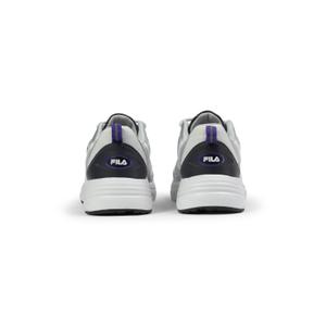 product/f/i/fila_ffw0535-83514_asphalt-silver_6.jpg