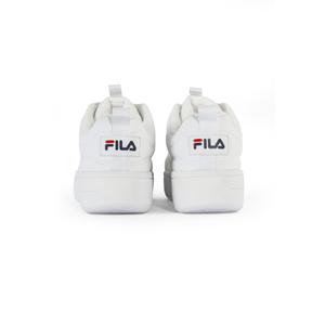 product/f/i/fila_ffw0536-10004_white_2.jpg