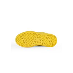 product/f/i/fila_ffw0536-20026_maize_3.jpg