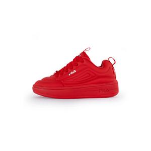 ffw0536-30005-baskets-femme-fila-superbubble-fila-red