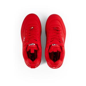 product/f/i/fila_ffw0536-30005_fila-red_3.jpg
