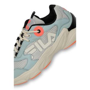 product/f/i/fila_ffw0539-50118_blue-haze_2.jpg