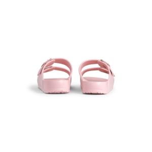 product/f/i/fila_ffw0546-40123_powder-pink_2.jpg