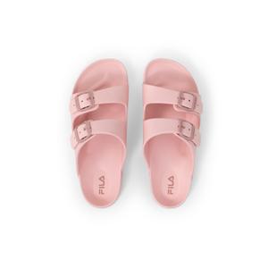 product/f/i/fila_ffw0546-40123_powder-pink_3.jpg