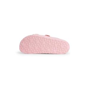 product/f/i/fila_ffw0546-40123_powder-pink_5.jpg