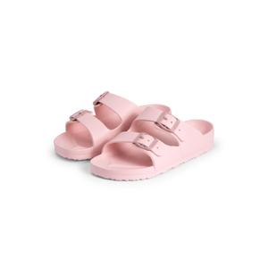 product/f/i/fila_ffw0546-40123_powder-pink_6.jpg