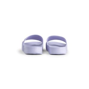 product/f/i/fila_ffw0549-40119_thistle_4.jpg