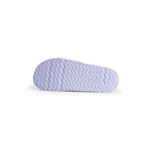 product/f/i/fila_ffw0549-40119_thistle_5.jpg