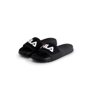 product/f/i/fila_ffw0549-80010_black_1.jpg