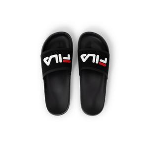 product/f/i/fila_ffw0549-80010_black_2.jpg