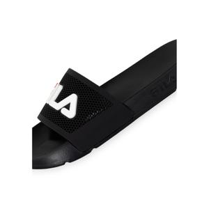 product/f/i/fila_ffw0549-80010_black_6.jpg