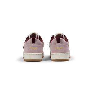 product/f/i/fila_ffw0570-43315_pale-mauve-turtledove_3.jpg