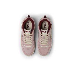 product/f/i/fila_ffw0570-43315_pale-mauve-turtledove_4.jpg
