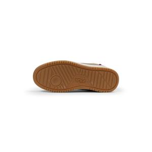 product/f/i/fila_ffw0570-43315_pale-mauve-turtledove_5.jpg