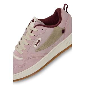 product/f/i/fila_ffw0570-43315_pale-mauve-turtledove_6.jpg