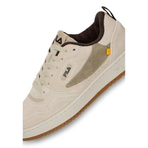 product/f/i/fila_ffw0570-73172_oyster-gray-turtledove_2.jpg