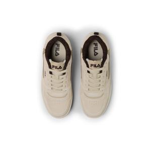 product/f/i/fila_ffw0570-73172_oyster-gray-turtledove_4.jpg