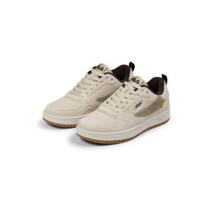 product/f/i/fila_ffw0570-73172_oyster-gray-turtledove_5.jpg