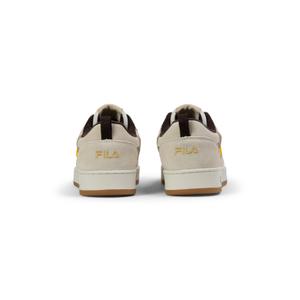 product/f/i/fila_ffw0570-73172_oyster-gray-turtledove_6.jpg