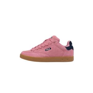 ffw0573-43313-baskets-femme-fila-boldbay-peony-fila-navy