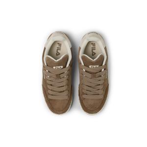 product/f/i/fila_ffw0573-73170_taupe-gray-turtledove_3.jpg