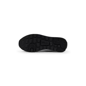 product/f/i/fila_ffw0577-13204_white-nimbus-cloud_1.jpg