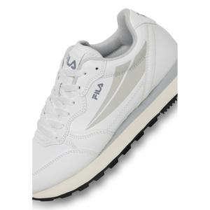 product/f/i/fila_ffw0577-13204_white-nimbus-cloud_3.jpg