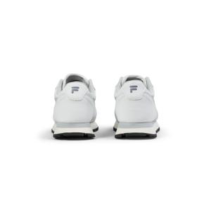 product/f/i/fila_ffw0577-13204_white-nimbus-cloud_4.jpg