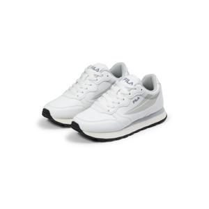 product/f/i/fila_ffw0577-13204_white-nimbus-cloud_5.jpg