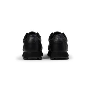 product/f/i/fila_ffw0577-83167_black-castlerock_3.jpg