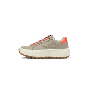 ffw0582-73187-baskets-femme-fila-sintra-n-oxford-tan-fiery-coral