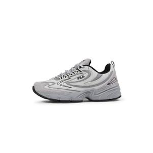 ffw0583-83474-baskets-femme-fila-actix-s-nimbus-cloud-sleet