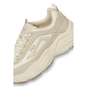 product/f/i/fila_ffw0585-70027_oyster-gray_2.jpg