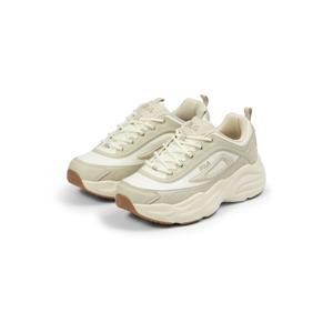 product/f/i/fila_ffw0585-70027_oyster-gray_3.jpg