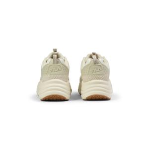 product/f/i/fila_ffw0585-70027_oyster-gray_4.jpg