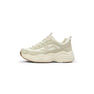 product/f/i/fila_ffw0585-70027_oyster-gray_6.jpg