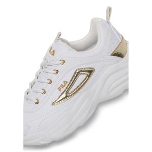 product/f/i/fila_ffw0586-13069_white-gold_1.jpg
