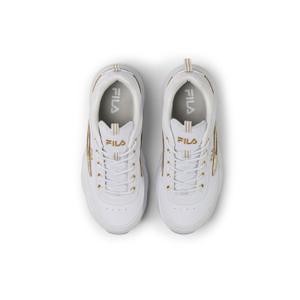 product/f/i/fila_ffw0586-13069_white-gold_2.jpg