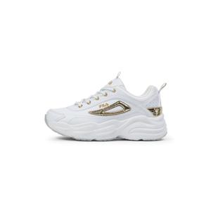 ffw0586-13069-baskets-femme-fila-skye-zp-white-gold
