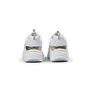 product/f/i/fila_ffw0586-13069_white-gold_4.jpg