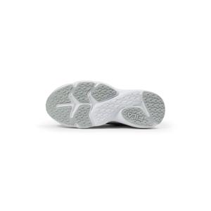 product/f/i/fila_ffw0586-13069_white-gold_6.jpg