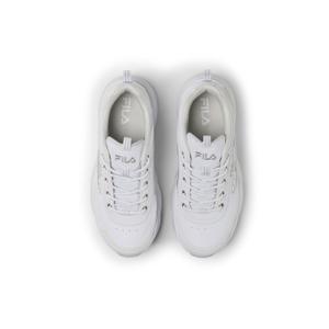 product/f/i/fila_ffw0586-13070_white-silver_2.jpg